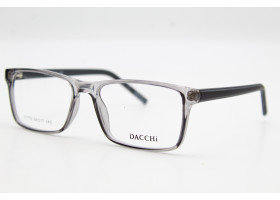 Оправа DACCHi 37775 54-17-140 С13