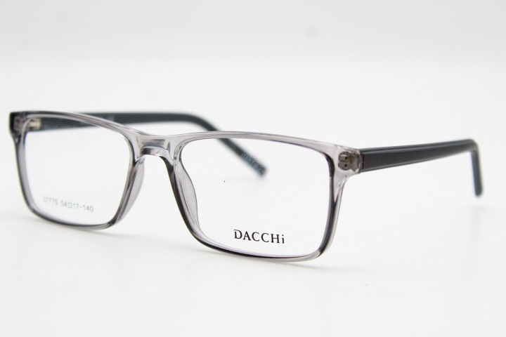 Оправа DACCHi 37775 54-17-140 С13