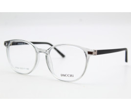Оправа DACCHI 37834 52-17-140 С7