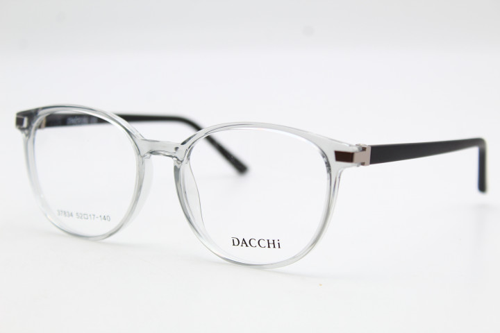 Оправа DACCHI 37834 52-17-140 С7