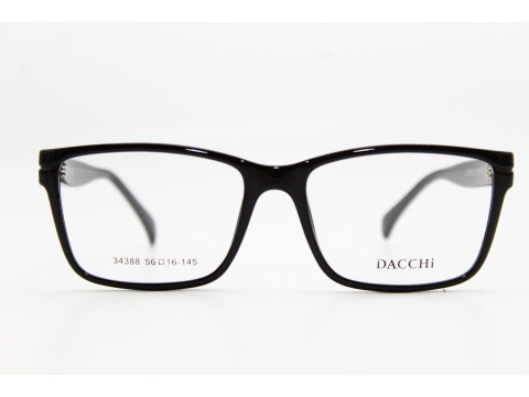 Оправа DACCHi 34388 56-16-145 С1