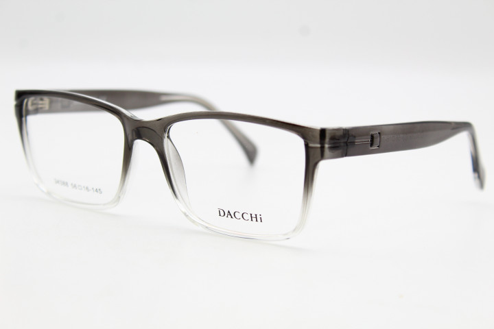 Оправа DACCHi 34388 56-16-145 С3