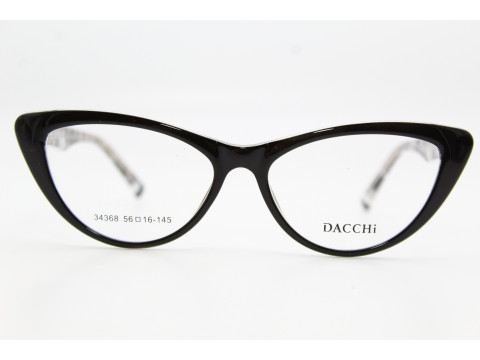 Оправа DACCHi 34368 56-16-145 С3