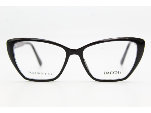Оправа DACCHi 34383 54-18-147 С1