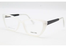 Оправа DACCHi 34383 54-18-147 С5