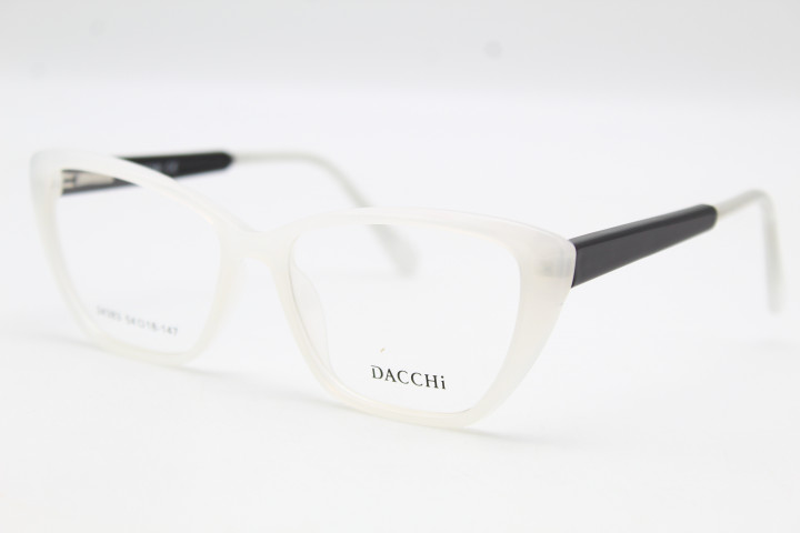 Оправа DACCHi 34383 54-18-147 С5