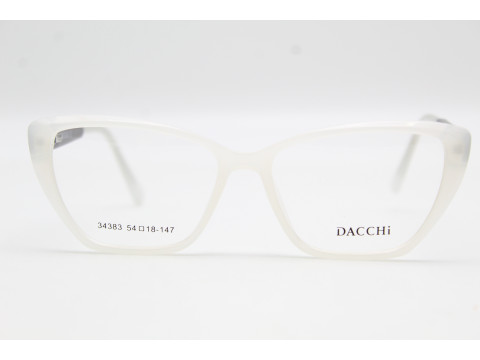 Оправа DACCHi 34383 54-18-147 С5
