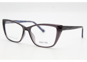 Оправа DACCHi 34460 55-16-140 С4