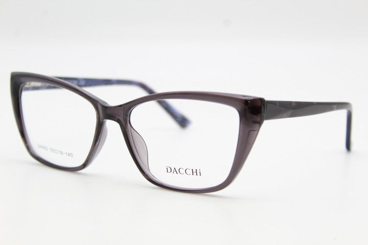Оправа DACCHi 34460 55-16-140 С4