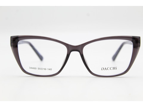 Оправа DACCHi 34460 55-16-140 С4