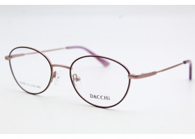 Оправа DACCHI 50395 51-19-140 С3