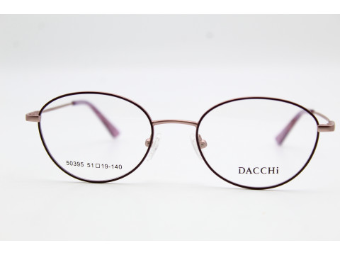 Оправа DACCHI 50395 51-19-140 С3