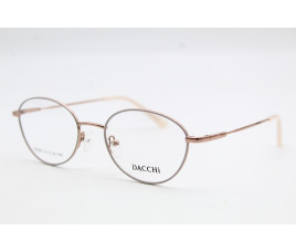 Оправа DACCHI 50395 51-19-140 С2