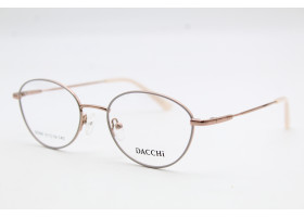 Оправа DACCHI 50395 51-19-140 С2