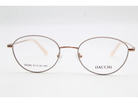Оправа DACCHI 50395 51-19-140 С2