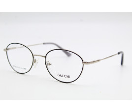 Оправа DACCHI 50395 51-19-140 С1