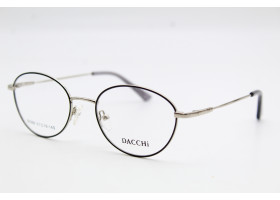 Оправа DACCHI 50395 51-19-140 С1