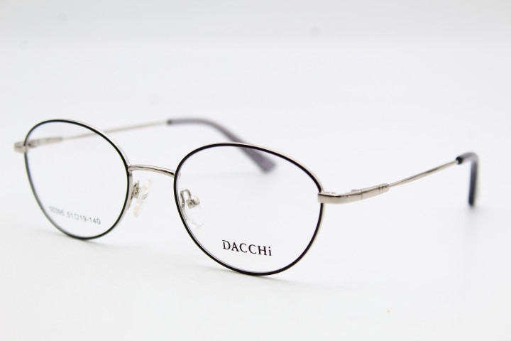 Оправа DACCHI 50395 51-19-140 С1