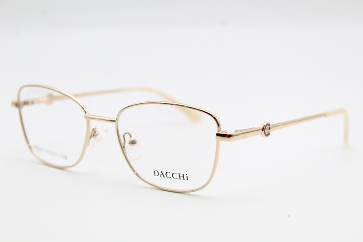 Оправа DACCHI 50331 51-17-138 С1