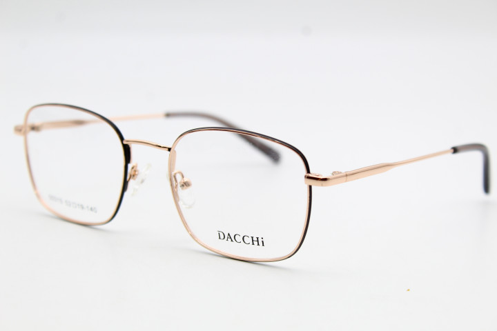 Оправа DACCHI 50315 52-19-140 С1