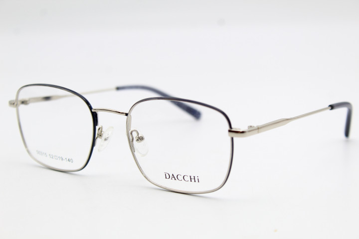 Оправа DACCHI 50315 52-19-140 С2
