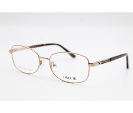 Оправа DACCHI 50391 53-17-140 С2
