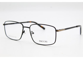 Оправа DACCHI 50333 57-17-145 С1