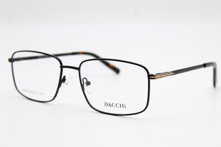 Оправа DACCHI 50333 57-17-145 С1