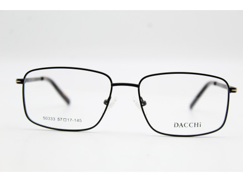 Оправа DACCHI 50333 57-17-145 С1