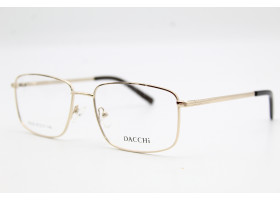 Оправа DACCHI 50333 57-17-145 С4