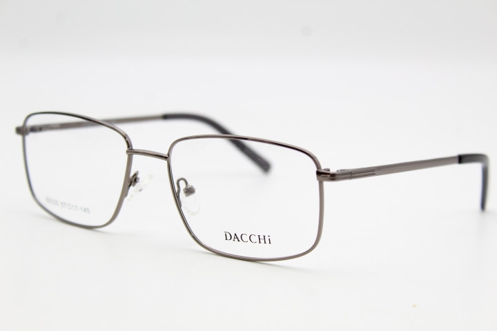 Оправа DACCHI 50333 57-17-145 С2