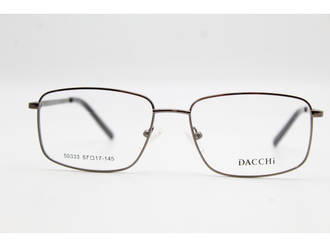 Оправа DACCHI 50333 57-17-145 С2