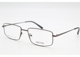 Оправа DACCHI 50332 54-17-140 С2