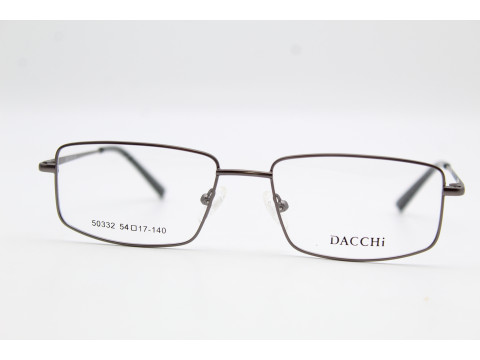Оправа DACCHI 50332 54-17-140 С2