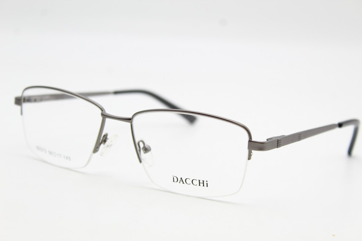 Оправа DACCHI 50373 56-17-145 С2