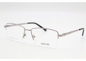 Оправа DACCHI 50373 56-17-145 С3