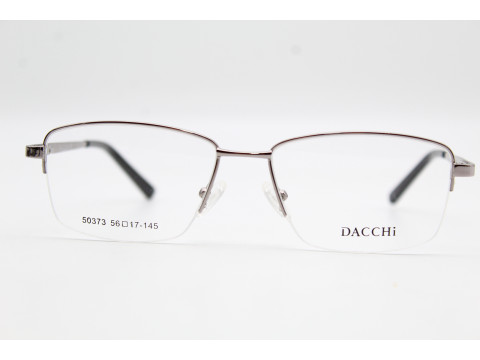 Оправа DACCHI 50373 56-17-145 С3