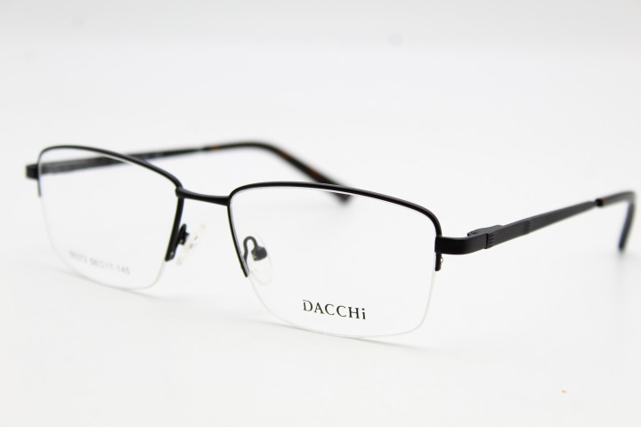 Оправа DACCHI 50373 56-17-145 С1