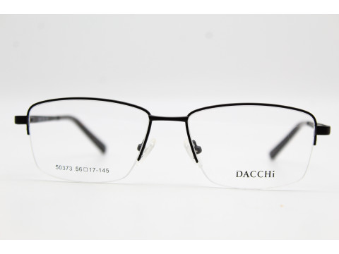 Оправа DACCHI 50373 56-17-145 С1