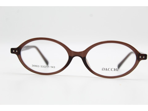 Оправа DACCHi 34463 53-17-143 С5