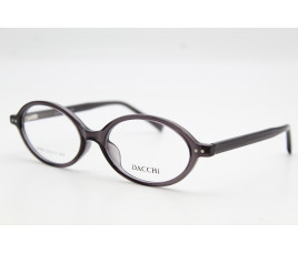 Оправа DACCHi 34463 53-17-143 С4