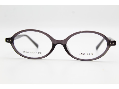 Оправа DACCHi 34463 53-17-143 С4