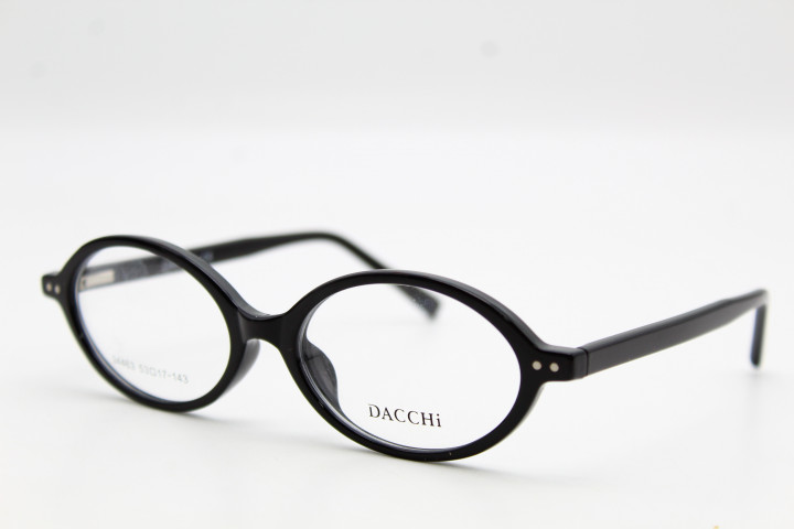 Оправа DACCHi 34463 53-17-143 С1