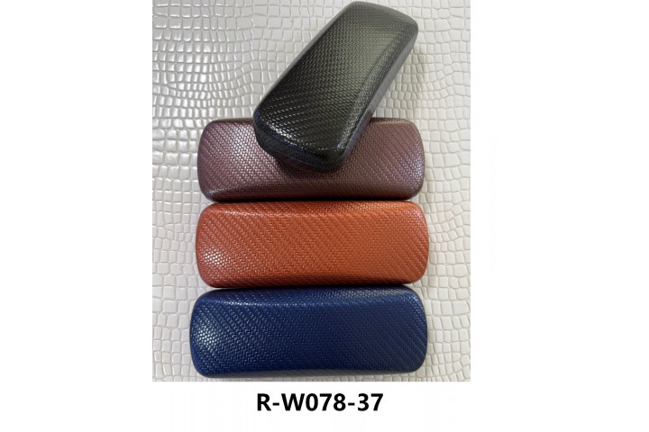 Футляр R-W 078-37 (15*5*2.5)