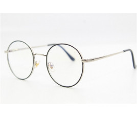 Оправа FEDROV 7756 49-20-140 С1