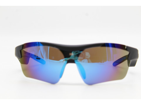 Smart Glasses  6-С синий