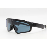 Smart Glasses  Т200 черные (камера,ИИ)