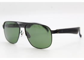 Smart Glasses G7 черные