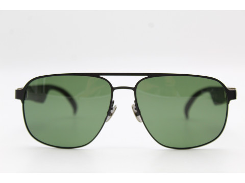Smart Glasses G7 черные