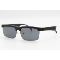 Smart Glasses G10 черные
